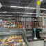 На Новомосковском рынке открылся новый мясной магазин - ИА Тульская пресса.Ru