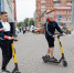 _ZYB3763.JPG - Myslo.Ru