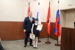 От детского рисунка до профмастерства