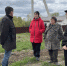 #Стопсток. ООО «Гарант» не гарантирует - Общественная палата