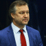 gorbenko - Tula-Sport.Ru