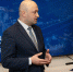 t5mcpieotnhvskrql1y8ctnrsl17q9kz.jpg - Myslo.Ru