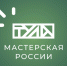 Тульская область заняла первое место в России по работе с соцсетями - Молодой коммунар