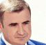 Алексей Дюмин поздравил работников ЖКХ - ГТРК