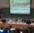 Проблемы молодежи и пути их решения - Тульская епархия
