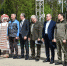 suiwmkjq8hui794b3nihm26nu2qmgh95.jpg - Myslo.Ru