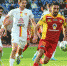 arsenal_alania_geloyan - Tula-Sport.Ru