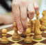 chess - Tula-Sport.Ru