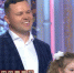 Дмитрий Андросов принял участие в капитал-шоу "Поле Чудес" - Справедливая Россия