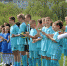 isuem2za23puvtzsmmd0z91dw5q5ro9s.jpeg - Myslo.Ru