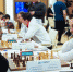 manelyuk_chess - Tula-Sport.Ru