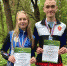 safronova_zhikharev - Tula-Sport.Ru