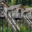 9mjn96brzxuhxfo3p52o8waqj6ws750a.jpg - Молодой коммунар