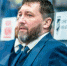 reshetnikov - Tula-Sport.Ru