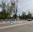 В центре Тулы запустили фонтаны - ТК Первый Тульский