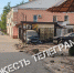Пьяный водитель «БМВ» устроил ДТП рядом с Большим универмагом в Туле - ГТРК