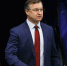 Олег Горбенко вновь стал главным тренером тульского АКМ - Молодой коммунар