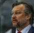 gorbenko - Tula-Sport.Ru