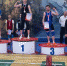 sokolov - Tula-Sport.Ru