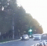В центре Тулы девушка с голой грудью бросалась под машины - ТК Первый Тульский