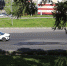 https://cdn.myslo.ru/Content/Contents/6e/17/ae2b-79f3-4564-a441-7982560d2f85/4dcaaeb5-0e32-4068-ab42-7a594f6e5d62.jpg - Myslo.Ru