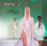 PAV-0259_result.jpg - Myslo.Ru