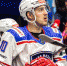 pochivalov - Tula-Sport.Ru