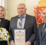 династии. 1. Мельниковы.jpg - Молодой коммунар