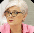 Как тульские музеи и театры отметят День Победы - ИА Тульская пресса.Ru