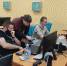 Эффективно спроектировали - ТулГУ