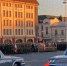 В Туле на площади Ленина прошла вторая репетиция Парада Победы - ТК Первый Тульский