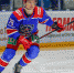 komaristy - Tula-Sport.Ru