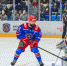 mokin - Tula-Sport.Ru
