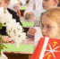 Руководителей тульских школ приглашают на конкурс «Директор года России» - Myslo.Ru