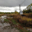 00f50b24-9c76-43c8-a961-a8795f9fb725_3.jpg - Myslo.Ru