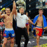 kickbox - Tula-Sport.Ru