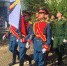 Первые Парады у дома Ветерана сегодня прошли в Городе-Герое Тула - ТулГУ