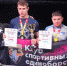 Тульская область вошла в тройку лучших на турнире Союза MMA России Junior Fighter - ИА Тульская пресса.Ru