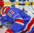 yakovlev - Tula-Sport.Ru