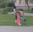 В Туле 6 мая продолжается уборка и мойка городских улиц - ИА Тульская служба новостей