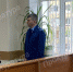 В Туле житель Московской области хотел подкупить аттестационную комиссию - Молодой коммунар