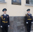 еще.jpg - Myslo.Ru