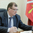 Министерство строительства Тульской области с 14 мая возглавит Павел Мусиенко - ИА Тульская служба новостей