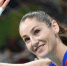 kosheleva - Tula-Sport.Ru