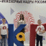 7.jpg - Myslo.Ru