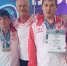 Туляки завоевали медали на чемпионате России по пауэрлифтингу - Молодой коммунар