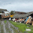 6e9312d5-954d-4243-b0fa-dd99314d107b_3.jpg - Myslo.Ru