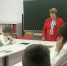 ГАЛИНА АЛЕШИНА: «В КАЖДОЙ СЕМЬЕ ЕСТЬ СВОЙ ГЕРОЙ» - Областная Дума