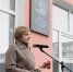 Снимок экрана 2024-05-08 153533.jpg - Myslo.Ru