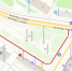 Pl._Pobedy_2.jpg - Myslo.Ru